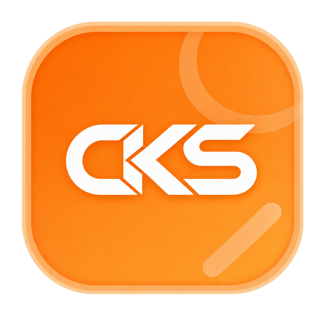 CKS